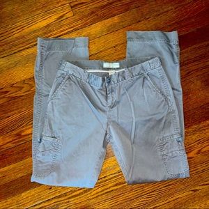 Old Navy Cargo Pants
